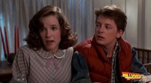 screenshot-back-to-the-future-1-061921