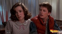 screenshot-back-to-the-future-1-061941