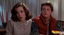 screenshot-back-to-the-future-1-061961