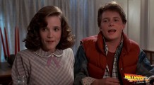 screenshot-back-to-the-future-1-062061