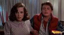 screenshot-back-to-the-future-1-062081