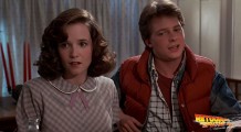 screenshot-back-to-the-future-1-062101