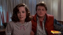 screenshot-back-to-the-future-1-062141