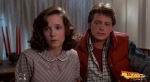 screenshot-back-to-the-future-1-062161