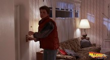 screenshot-back-to-the-future-1-062321