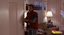 screenshot-back-to-the-future-1-062341