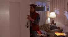 screenshot-back-to-the-future-1-062361