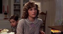 screenshot-back-to-the-future-1-062641