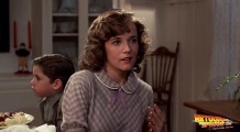 screenshot-back-to-the-future-1-062661