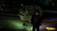 screenshot-back-to-the-future-1-062741