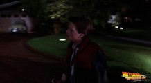 screenshot-back-to-the-future-1-062781