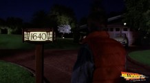 screenshot-back-to-the-future-1-062841