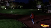 screenshot-back-to-the-future-1-063081