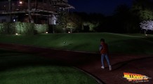 screenshot-back-to-the-future-1-063101