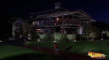 screenshot-back-to-the-future-1-063181