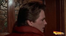screenshot-back-to-the-future-1-063281