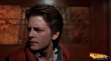 screenshot-back-to-the-future-1-063321
