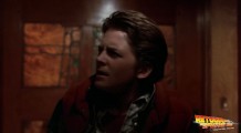 screenshot-back-to-the-future-1-063341