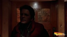 screenshot-back-to-the-future-1-063361