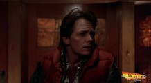screenshot-back-to-the-future-1-063381