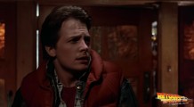 screenshot-back-to-the-future-1-063401