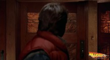 screenshot-back-to-the-future-1-063441