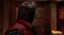 screenshot-back-to-the-future-1-063461