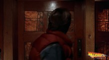 screenshot-back-to-the-future-1-063481