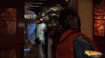 screenshot-back-to-the-future-1-063541