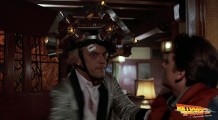screenshot-back-to-the-future-1-063601