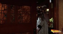 screenshot-back-to-the-future-1-063641