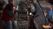 screenshot-back-to-the-future-1-063741