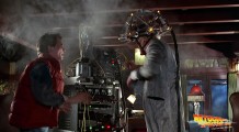 screenshot-back-to-the-future-1-063761
