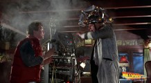 screenshot-back-to-the-future-1-063781