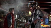 screenshot-back-to-the-future-1-063801