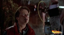 screenshot-back-to-the-future-1-063821