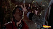 screenshot-back-to-the-future-1-063841