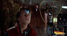 screenshot-back-to-the-future-1-063861