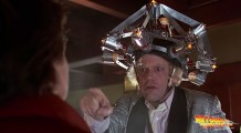 screenshot-back-to-the-future-1-063881