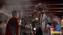 screenshot-back-to-the-future-1-063921