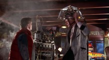 screenshot-back-to-the-future-1-063941