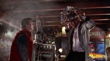 screenshot-back-to-the-future-1-063961