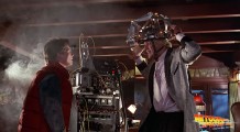 screenshot-back-to-the-future-1-063981