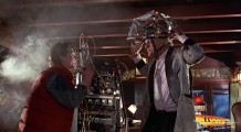 screenshot-back-to-the-future-1-064001