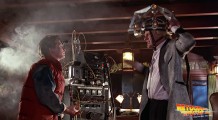 screenshot-back-to-the-future-1-064021