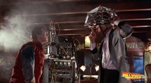 screenshot-back-to-the-future-1-064041