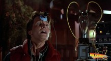 screenshot-back-to-the-future-1-064061