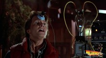 screenshot-back-to-the-future-1-064081