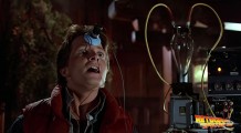 screenshot-back-to-the-future-1-064101
