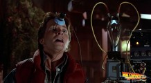 screenshot-back-to-the-future-1-064121